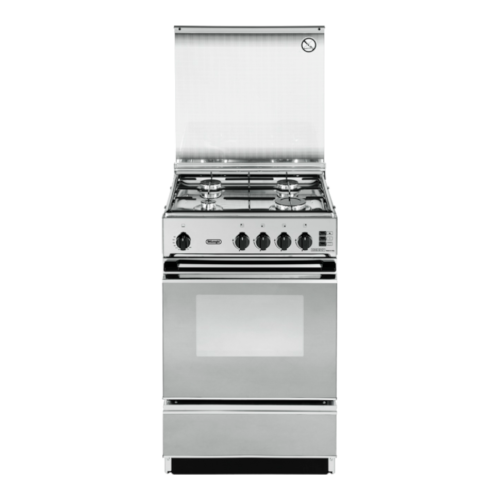 Cucina SGGX 554 N ED