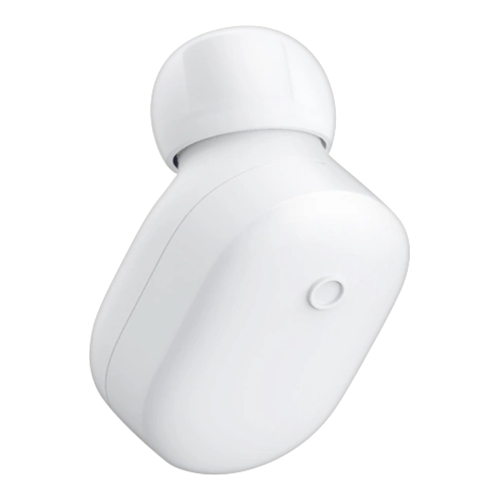 EARBUDS AURICOLARE BLUETOOTH