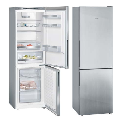 frigorifero-combinato-kg36evi4a