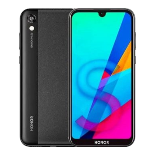 vodafone-honor-8s-black