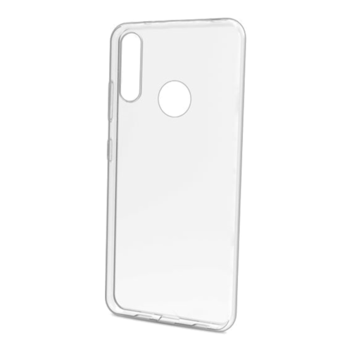 GELSKIN Y7 2019