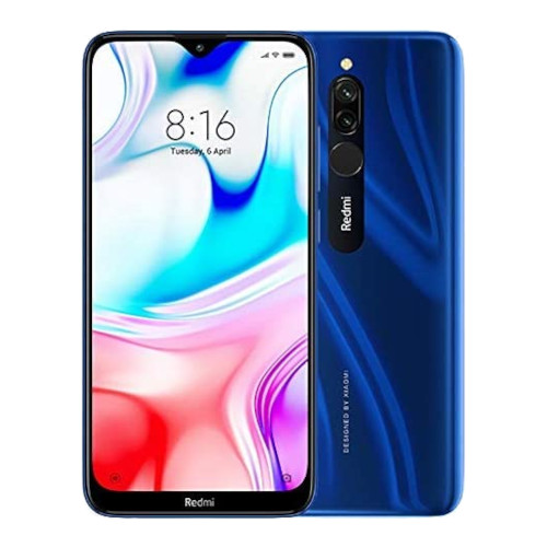 redmi-8-blu