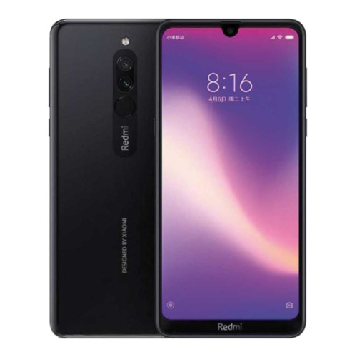 redmi-8-nero