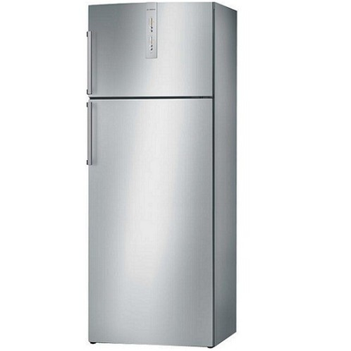 frigorifero-doppia-porta-kdn40a64