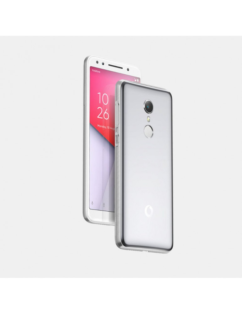 vodafone-smart-n9-bianco