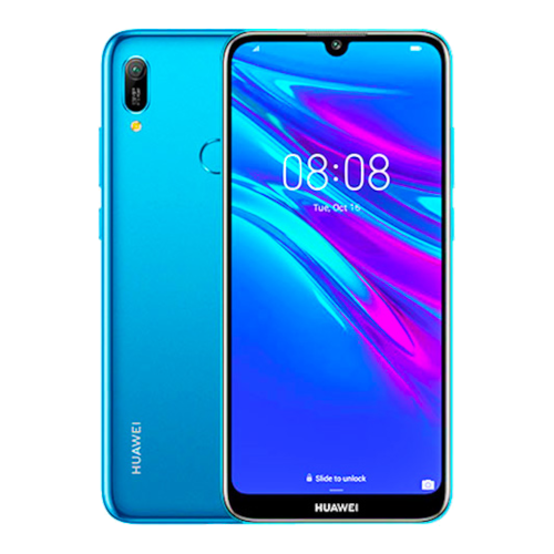 y6-2019-vodafone-blu