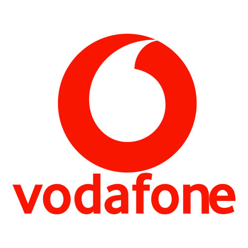 Sim Vodafone 1EURO