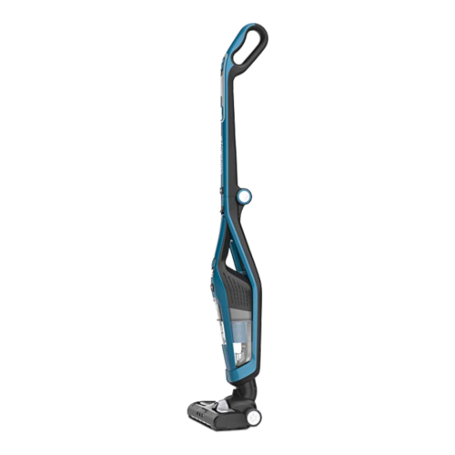 Scopa elettrica portatile RH6751WO