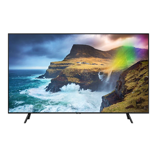 televisore-qe65q70ratxzt