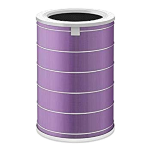 filtro purtificatore Aria Smart Air Purifier 2S
