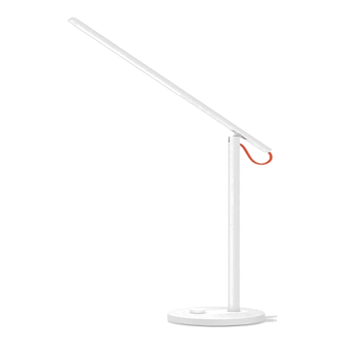 mi-led-desk-lamp-bianca