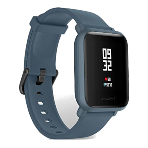 AMAZFIT BIP LITE Blue