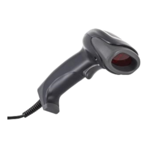 Pistola Scanner per Barcode LS1500