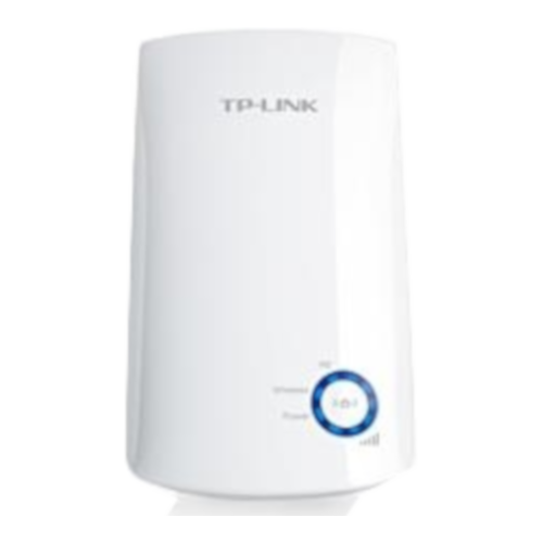 TP-Link TL WA854RE Range Extender 300Mbps 