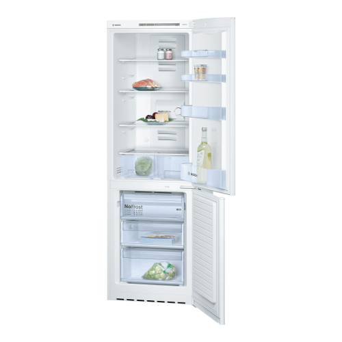 frigorifero-combinato-kgn36nw20