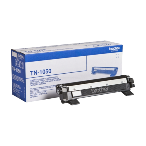 Xerox Toner Comp TN-1050