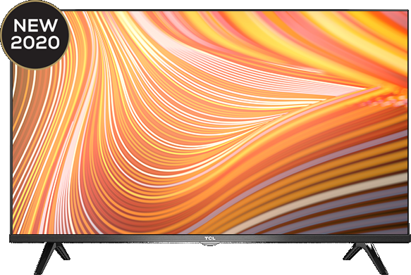 Televisore Smart 32S615