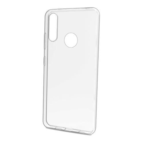GELSKIN A51