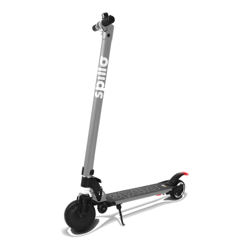 SPILLO PRO