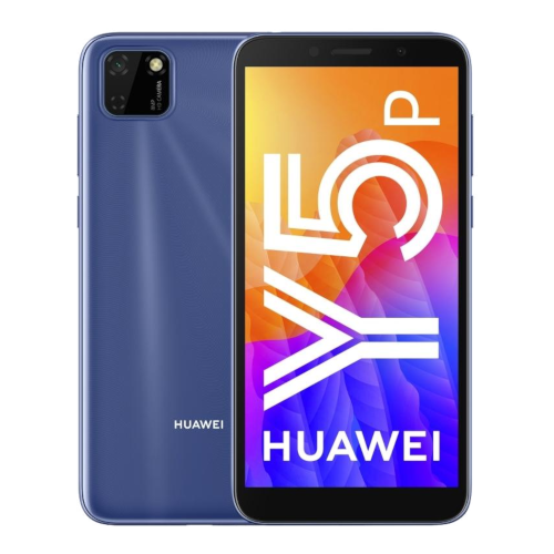 huawei-y5p-phantom-blu