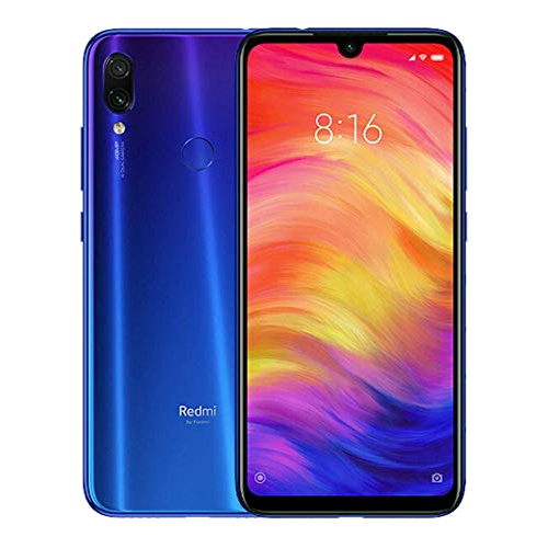 redmi-7a-blu-vodafone