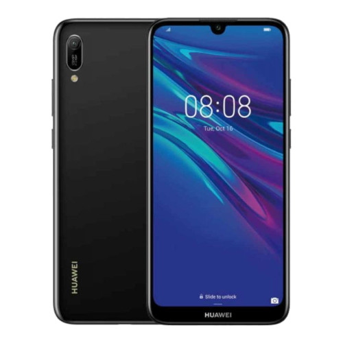 huawei-y5-2019-black-vodafone