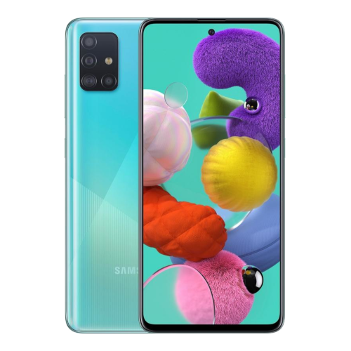 tim-galaxy-a21-s-blu