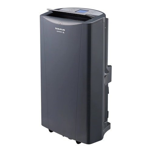 Climatizzatore portatile TAURUS AC350RVKT