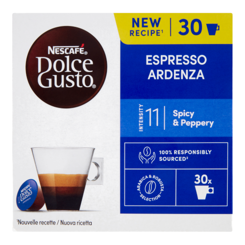 conf-30-caps-esp-ristretto-ardenza