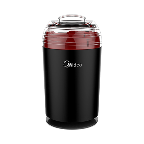 MJ-FG1801W-MACINACAFFE'