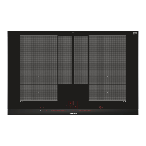 Piano a induzione EX875LYV1E