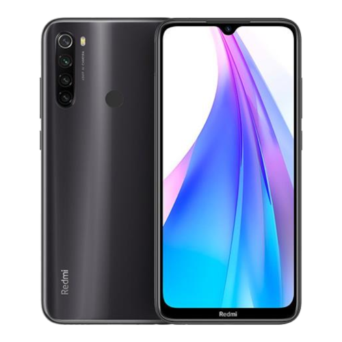 vodafone-xiaomi-note-8t-grey