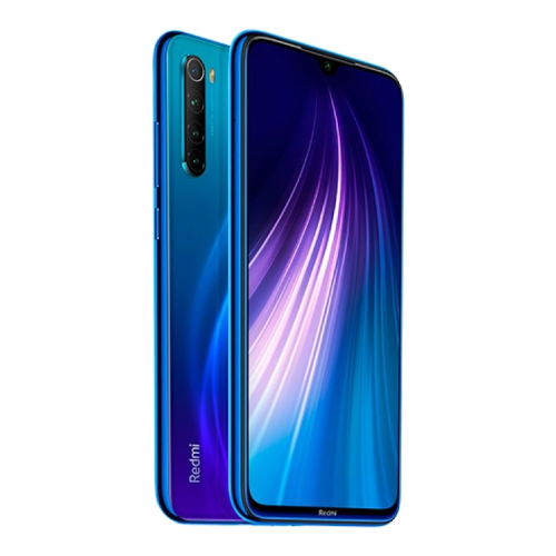 vodafone-xiaomi-note-8t-blue