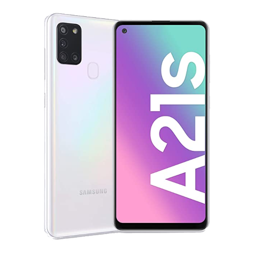 vodafone-galaxy-a21s-white