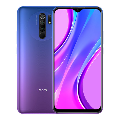 redmi-9-purple