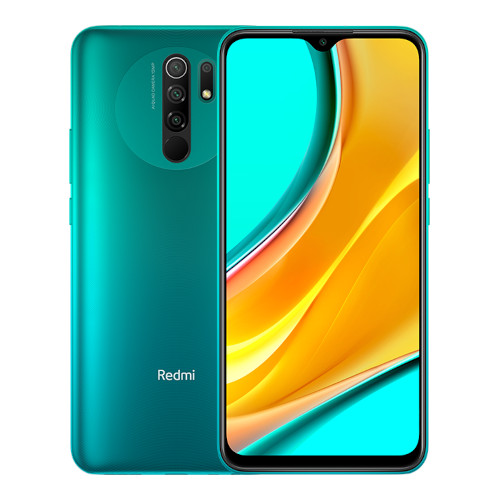redmi-9-carbon-grey