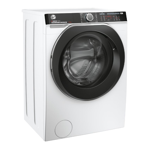 Lavatrice 14 Kg. HWPD 414AMBC/1-S