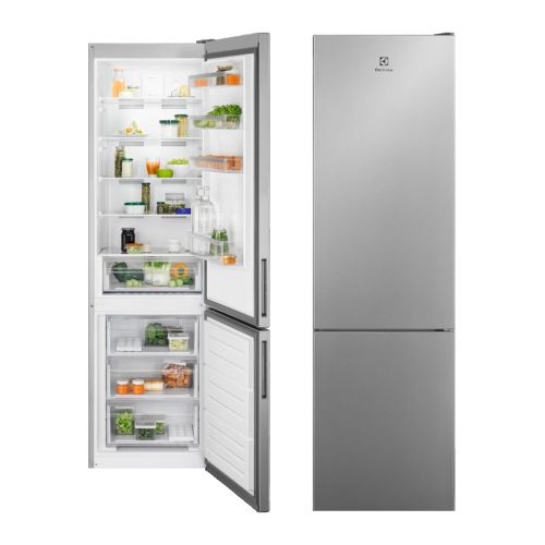 frigorifero-lnt-5-mf-36-u0