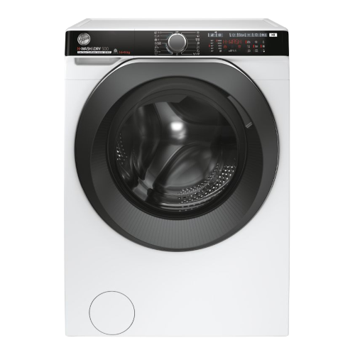 Lavasciugatrice 14/9 kg. HDPD4149AMBC/1-S