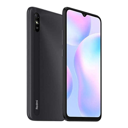 redmi-9a-gray