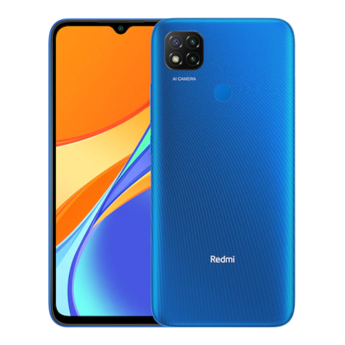 redmi-9c-blue