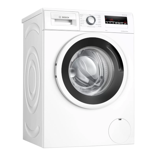 Lavatrice 8 kg. WAN28268IT