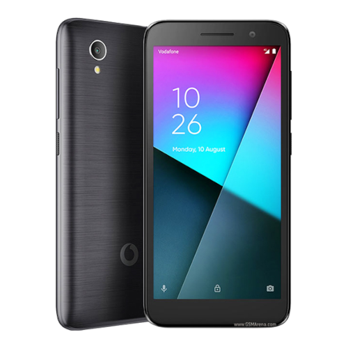 vodafone-smart-e9-black