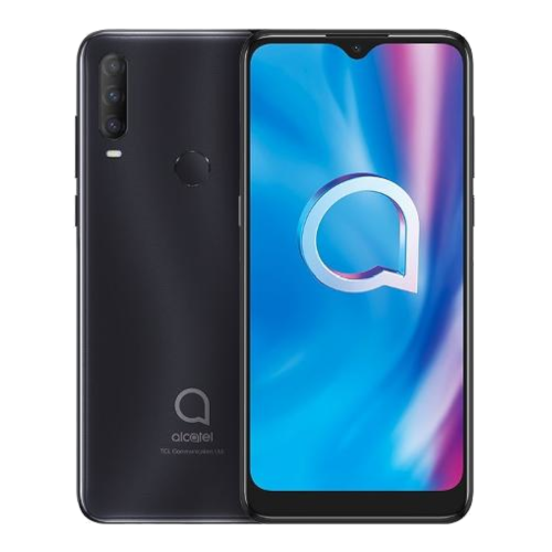 vodafone-alcatel-1s-power-gray