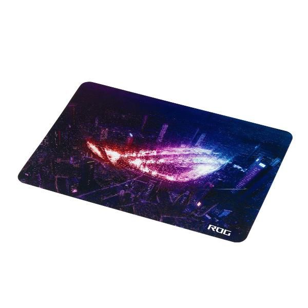 MousePad Rog Strix Slice