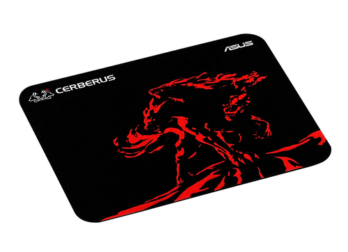 MousePad Cerberus Mat Mini