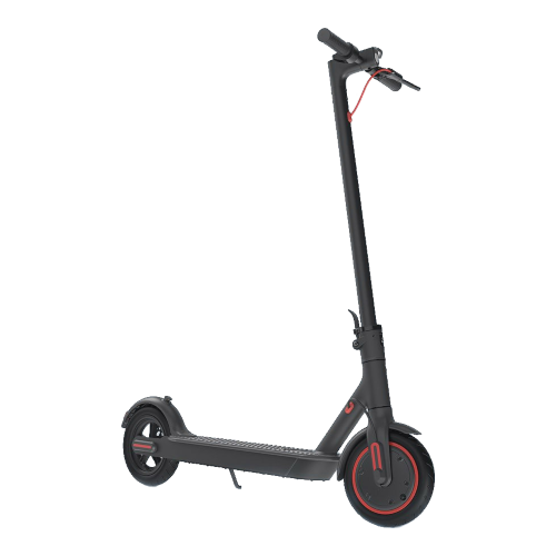  MONOPATTINO PW ONE