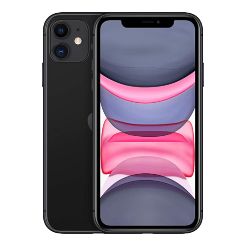 iphone-11-128gb-mhdh3ql