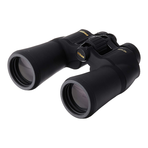 Binocolo 12X50 ACULON A211