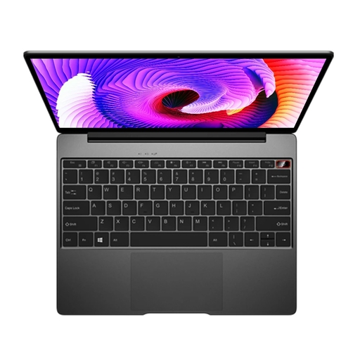 Corebook Pro I3